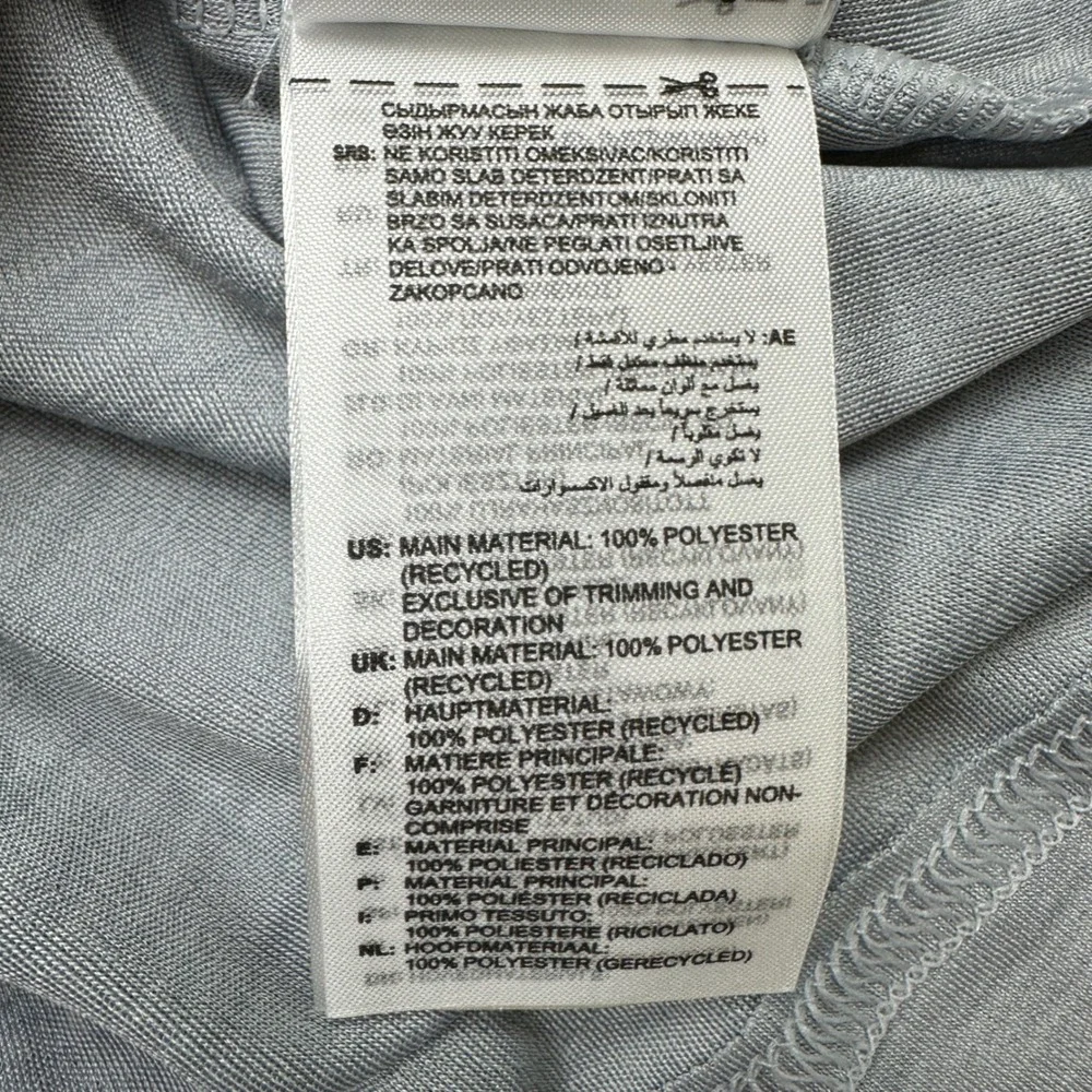 adidas golf quarter